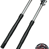 Front Shock Absorber Set for APOLLO DB36-250