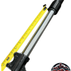 Front Shock Absorber Set for APOLLO DB36-250