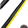Front Shock Absorber Set for APOLLO DB36-250