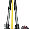 Front Shock Absorber Set for APOLLO DB36-250