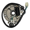 3 wires Stator Magneto – Version 1 – OEM Replacement – Fits Apollo 125cc CRF Models