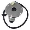 4 wires Stator Magneto – Version 2 – OEM Replacement – Fits Apollo 125cc CRF Models
