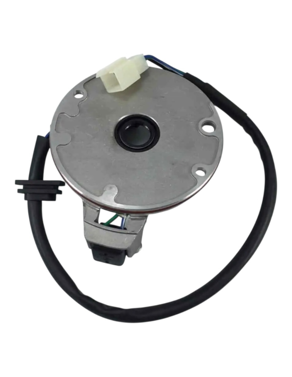 4 wires Stator Magneto – Version 2 – OEM Replacement – Fits Apollo 125cc CRF Models