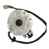 3 wires Stator Magneto – Version 1 – OEM Replacement – Fits Apollo 125cc CRF Models