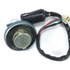 OEM Ignition Switch – 4 Wire – Fits 125cc Dirt Bike