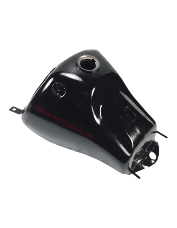 Gas Tank – OEM Replacement – Fits Apollo AGB-37CRF-2 125cc