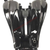 Gas Tank – OEM Replacement – Fits Apollo AGB-37CRF-2 125cc