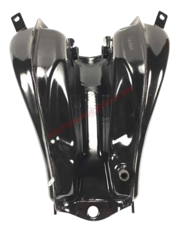 Gas Tank – OEM Replacement – Fits Apollo AGB-37CRF-2 125cc