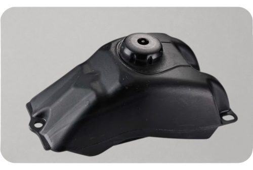 Aftermarket Carburetor – Apollo AGB36 / DB36 250cc Dirt Bike
