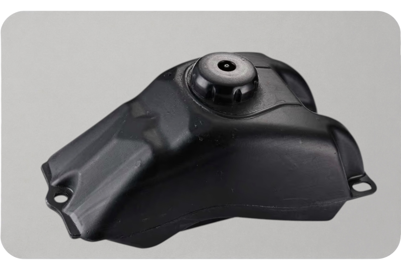 Fuel Gas Cap for Apollo DB-36-250cc