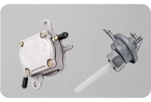 Aftermarket Carburetor – Apollo AGB36 / DB36 250cc Dirt Bike