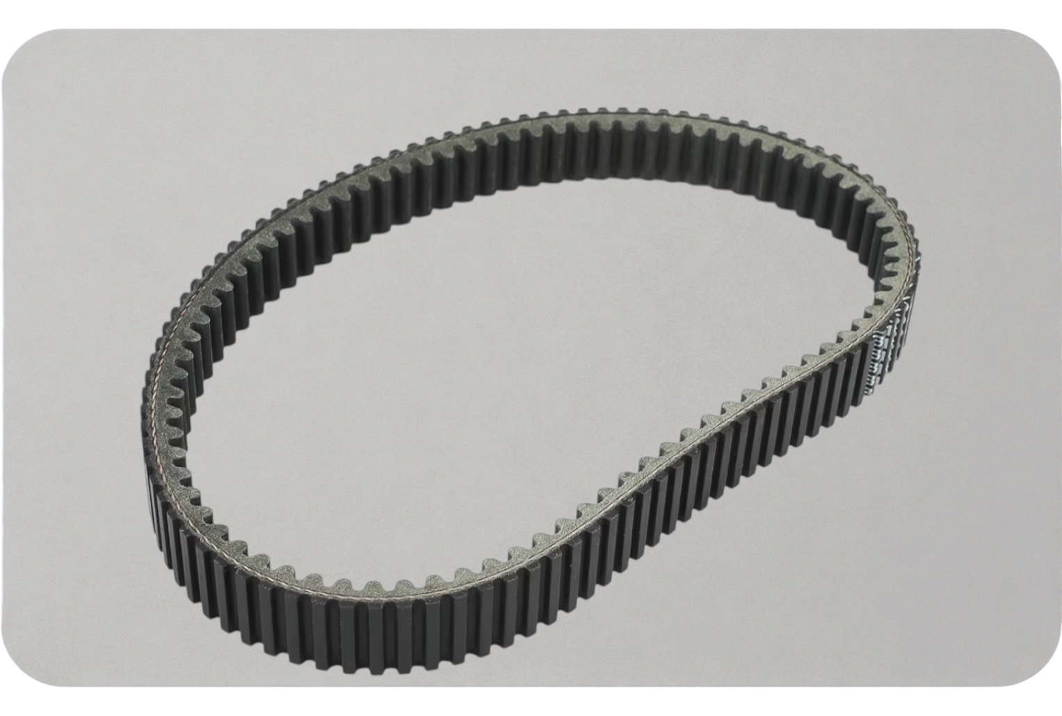 CVT Drive Belt – 669x18x30 – 50cc Scooter Short Case