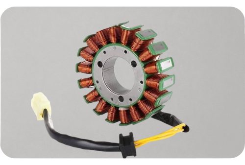 12V 9Ah Battery – Fits Apollo 250cc AGB-36 – OEM Replacement