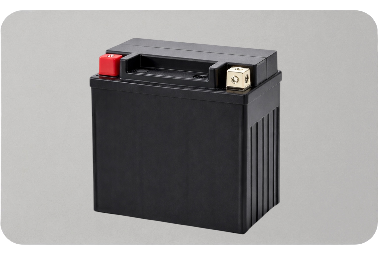 12V 9Ah Battery – Fits Apollo 250cc AGB-36 – OEM Replacement