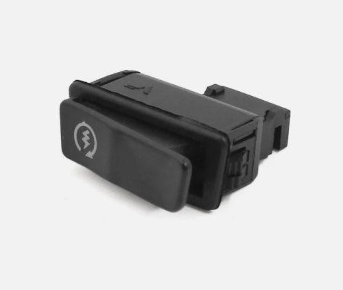 START BUTTON STARTER SWITCH