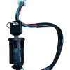 OEM Ignition Switch – Fits Apollo AGB-37CRF-2 125cc Dirt Bike