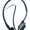 OEM Wiring Harness Kit – Fits Apollo AGB-37CRF-2 125cc Dirt Bike