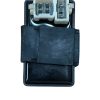 CDI Unit – CRF125-204 – Fits Apollo AGB-37CRF-2 125cc Dirt Bike