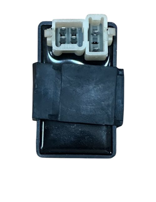 CDI Unit – CRF125-204 – Fits Apollo AGB-37CRF-2 125cc Dirt Bike