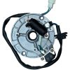 OEM Wiring Harness Kit – Fits Apollo AGB-37CRF-2 125cc Dirt Bike