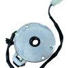 OEM Wiring Harness Kit – Fits Apollo AGB-37CRF-2 125cc Dirt Bike