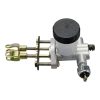 Brake Master Cylinder – 51mm Reservoir – Fits 150cc–200cc Go Kart