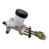 Brake Master Cylinder – 51mm Reservoir – Fits 150cc–200cc Go Kart