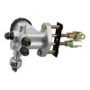 Brake Master Cylinder – 51mm Reservoir – Fits 150cc–200cc Go Kart
