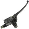 Front Brake Master Cylinder – M8 – Fits 50cc Scooter