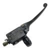Front Brake Master Cylinder – M10 – Fits 250cc Dirt Bike / Enduro