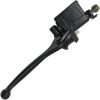 Front Brake Master Cylinder – M10 – Fits 250cc Dirt Bike / Enduro