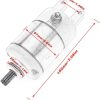 Starter Motor – 9 Spline – Fits Yamaha Linhai 250cc 260cc 300cc Engines