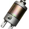 Starter Motor – 9 Spline – Fits Yamaha Linhai 250cc 260cc 300cc Engines