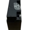 12V 7Ah Battery – 6MF7A – Fits Bashan Storm 250, RPS Hawk 250 & Vitacci Raven 250