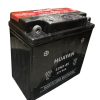 12V 9Ah Battery – 12N9-BS – Fits ATV 200cc 250cc