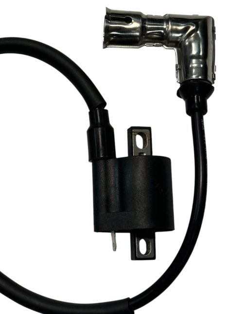 Ignition Coil – OEM – Fits 150cc 200cc ATV Dirt Bike