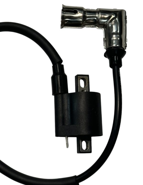 Ignition Coil – OEM – Fits 150cc 200cc ATV Dirt Bike