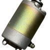 Starter Motor – CF250 – Fits 250cc Scooter & Go Kart