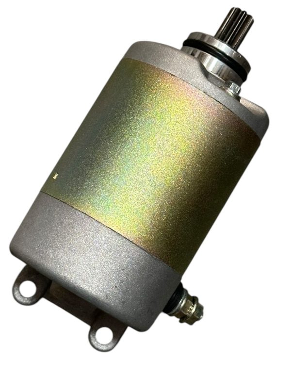Starter Motor – CF250 – Fits 250cc Scooter & Go Kart