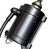 Starter Motor – OEM – Fits Bashan Storm 250 & RPS Hawk 250 Enduro Dirt Bike