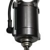 Starter Motor – OEM – Fits Bashan Storm 250 & RPS Hawk 250 Enduro Dirt Bike