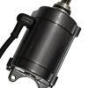 Starter Motor – OEM – Fits Bashan Storm 250 & RPS Hawk 250 Enduro Dirt Bike