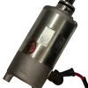 Starter Motor – OEM – Fits Roketa ATV-10 250cc