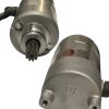 Starter Motor – OEM – Fits Roketa ATV-10 250cc