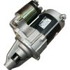 Starter Motor – OEM – Fits Roketa GK-32 800cc Buggy