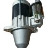 Starter Motor – OEM – Fits Roketa GK-32 800cc Buggy