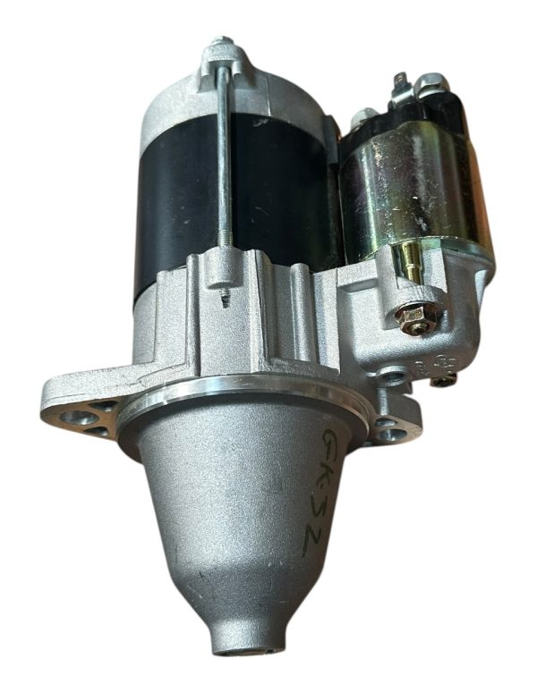 Starter Motor – OEM – Fits Roketa GK-32 800cc Buggy