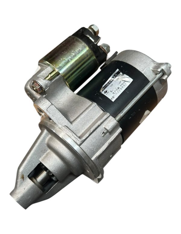 Starter Motor – OEM – Fits Roketa GK-32 800cc Buggy