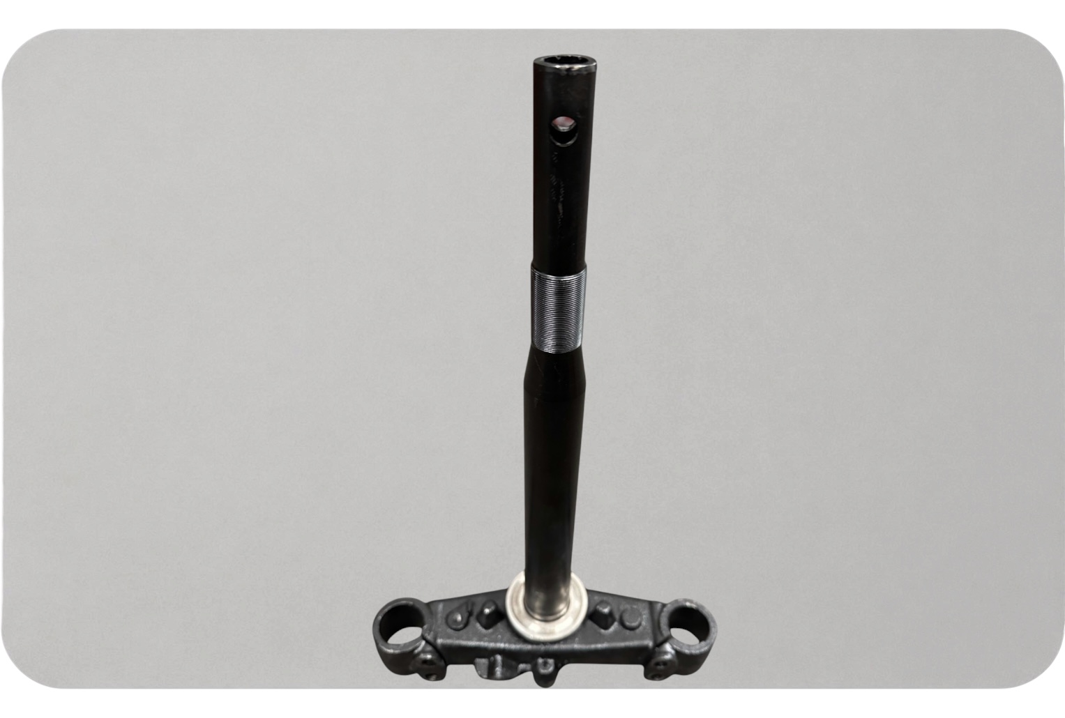 14 5/8 Steering Stem Replacement for TANK 200 EFI-Genuine Part