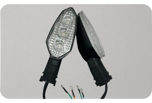 12V 9Ah Battery – Fits Apollo 250cc AGB-36 – OEM Replacement